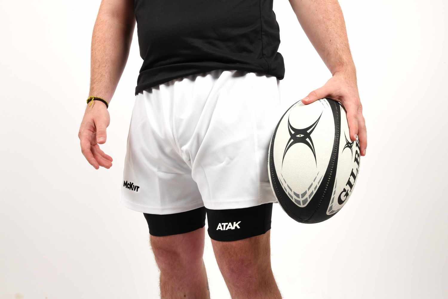 Rugby
