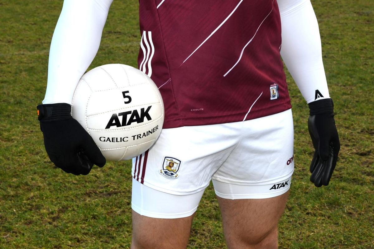 Gaelic Football