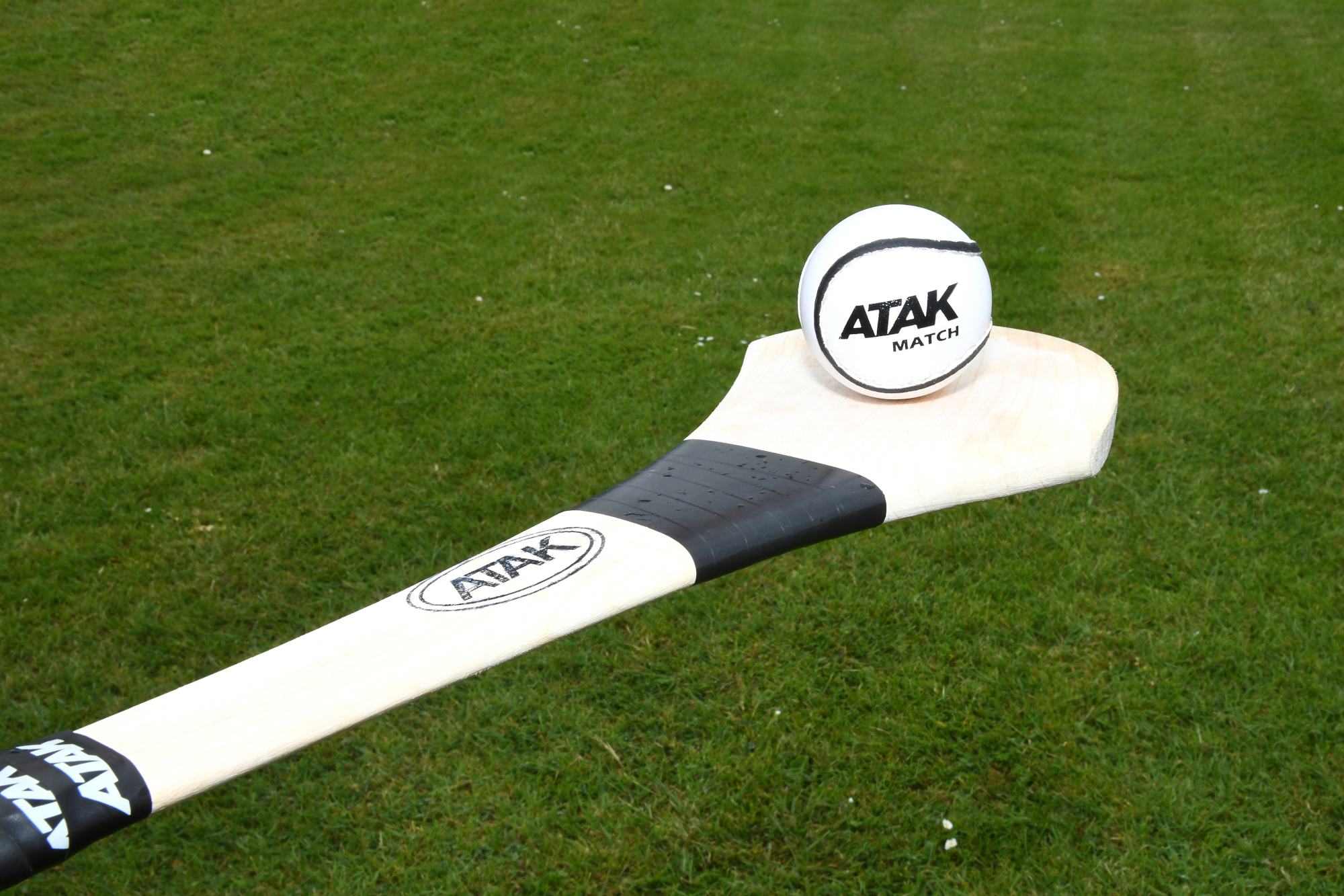 Hurleys