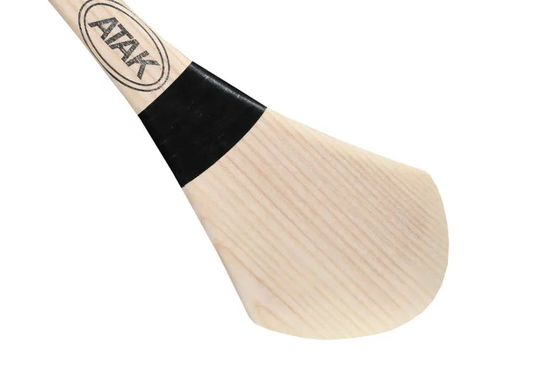 Hurling Sticks