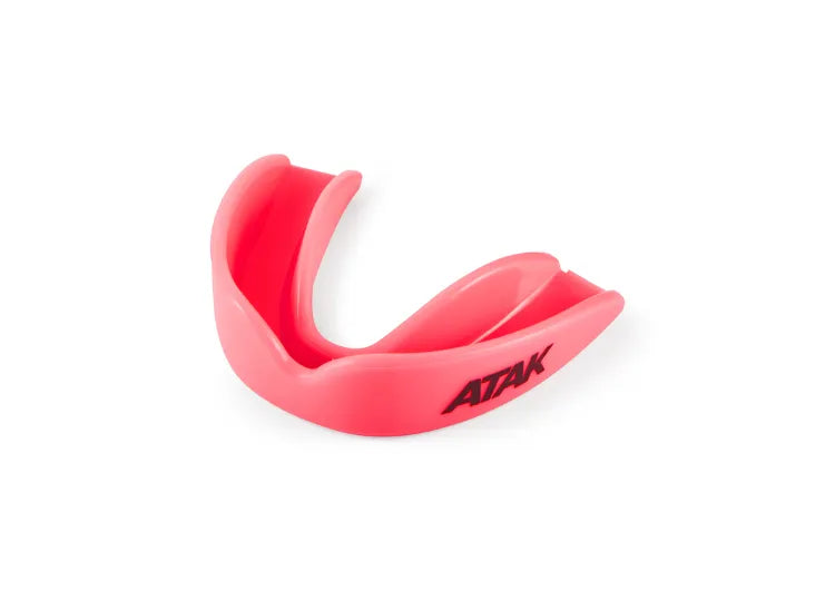 Mouthguard Single Gel Centaur