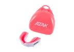 Fortis - Double Gel Mouthguard