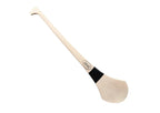 Hurling Sticks