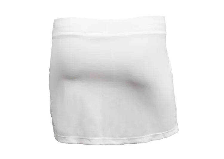 Skort Compression Hockey Senior