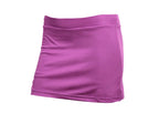 Skort Compression Hockey Junior