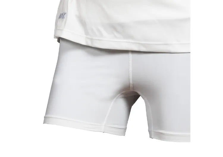 Skort Compression Hockey Senior