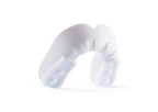 Fortis - Double Gel Mouthguard