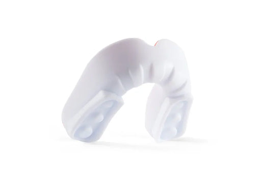 Fortis - Double Gel Mouthguard