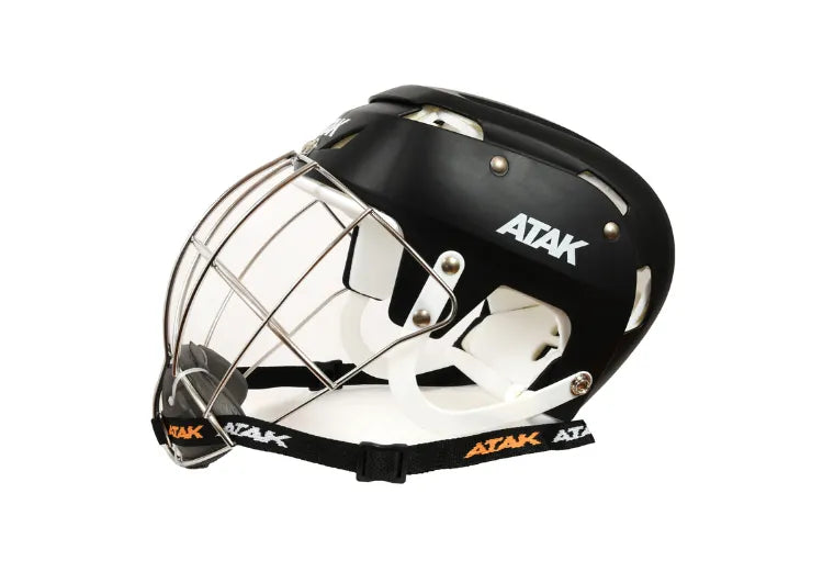 Helmet Hurling/Camogie Classic Senior