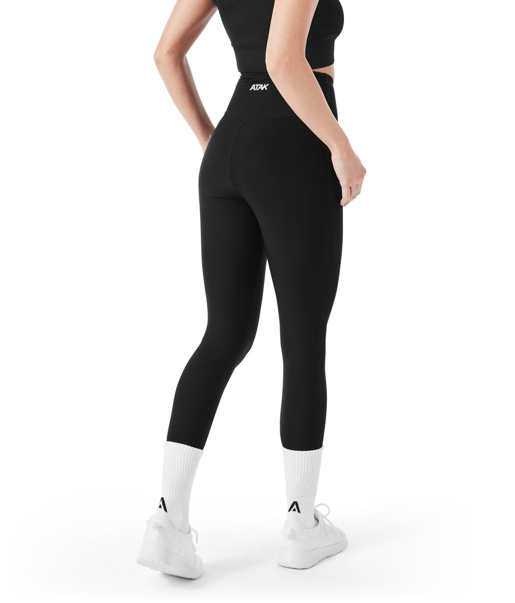 Compression Leggings Women