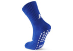 Grip Socks Mid Leg Light Senior