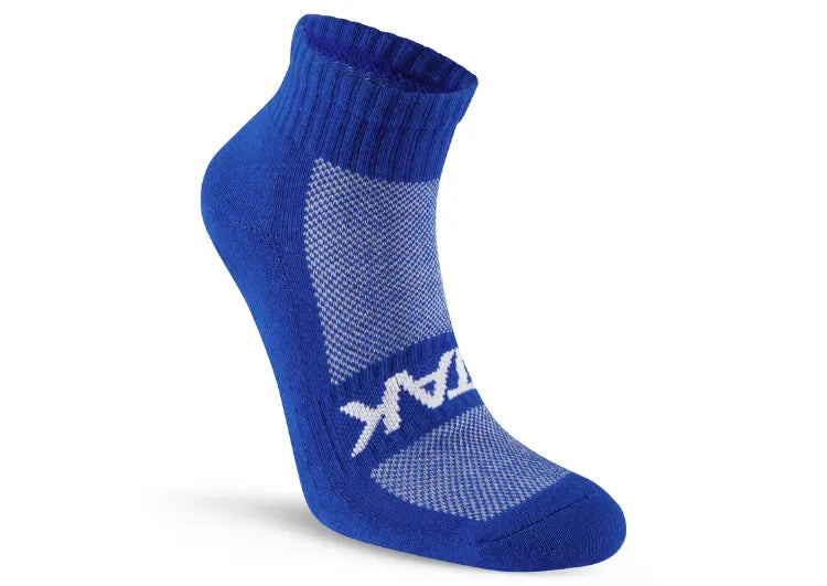 Grip Socks Quarter Leg Light Junior