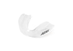 Mouthguard Single Gel Centaur