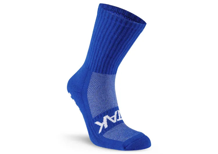 Grip Socks Mid Leg Classic Senior