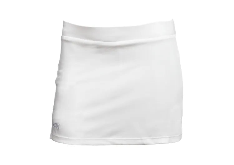 Skort Compression Hockey Junior