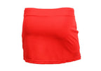 Skort Compression Hockey Senior