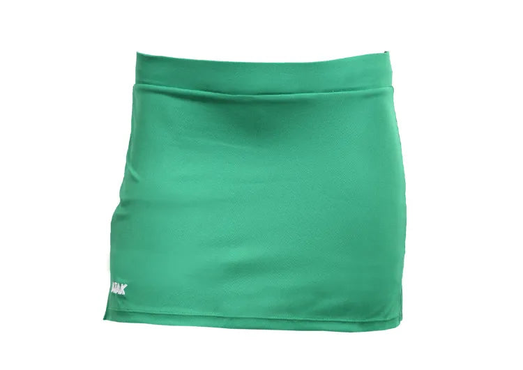 Skort Compression Hockey Senior