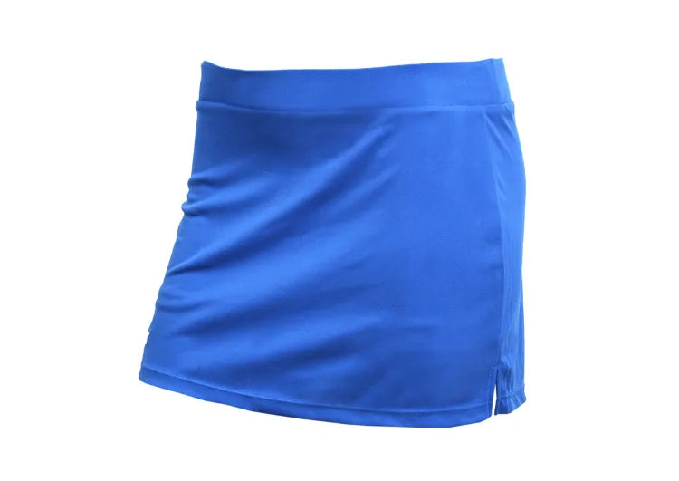 Skort Compression Hockey Junior