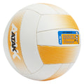 Footballs Go Games