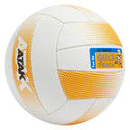 Footballs Go Games