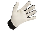 Gloves Gaelic Trax Junior