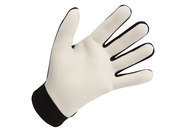 Gloves Gaelic Trax Junior