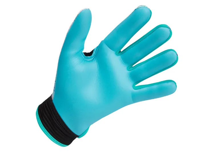 Gloves Gaelic Aquas Junior