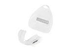 Mouthguard Single Gel Centaur