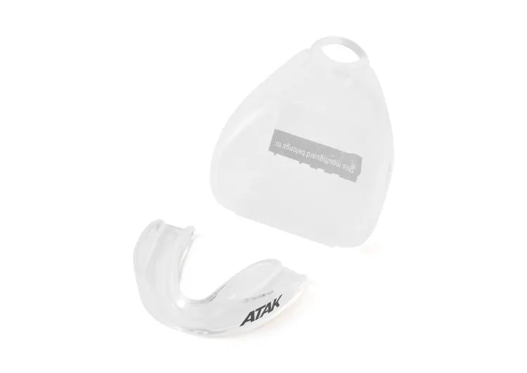Mouthguard Single Gel Centaur