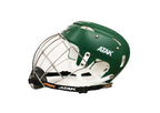 Helmet Hurling/Camogie Classic Junior