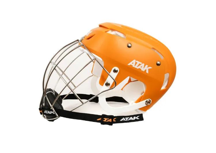 Helmet Hurling/Camogie Classic Junior