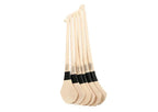Hurling Sticks