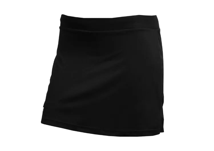 Skort Compression Hockey Senior