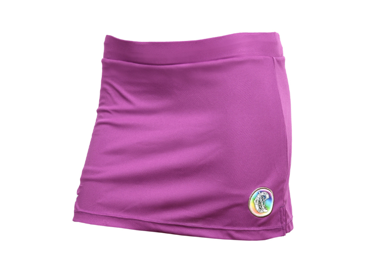 Skort Compression Camogie Senior
