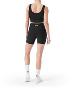 Compression Shorts Women
