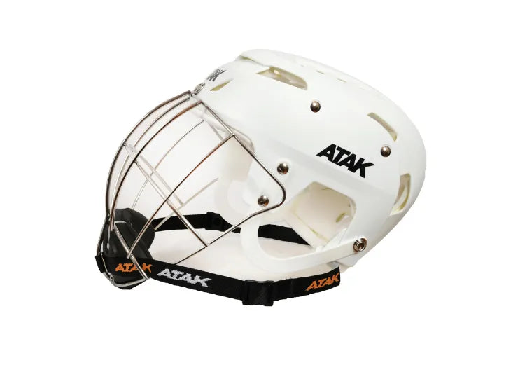 Helmet Hurling/Camogie Classic Senior
