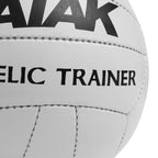 Footballs Trainer