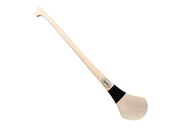 Hurling Sticks