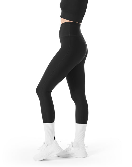Compression Leggings Women