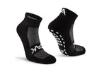 Grip Socks Quarter Leg Light Senior