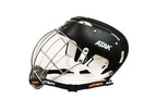 Helmet Hurling/Camogie Classic Junior