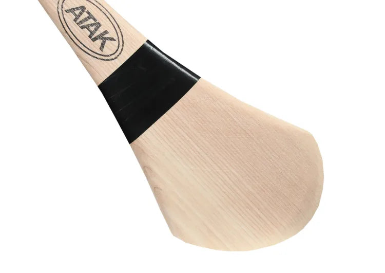 Hurling Sticks