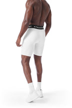 Compression Shorts Men Junior
