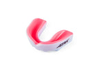 Fortis - Double Gel Mouthguard