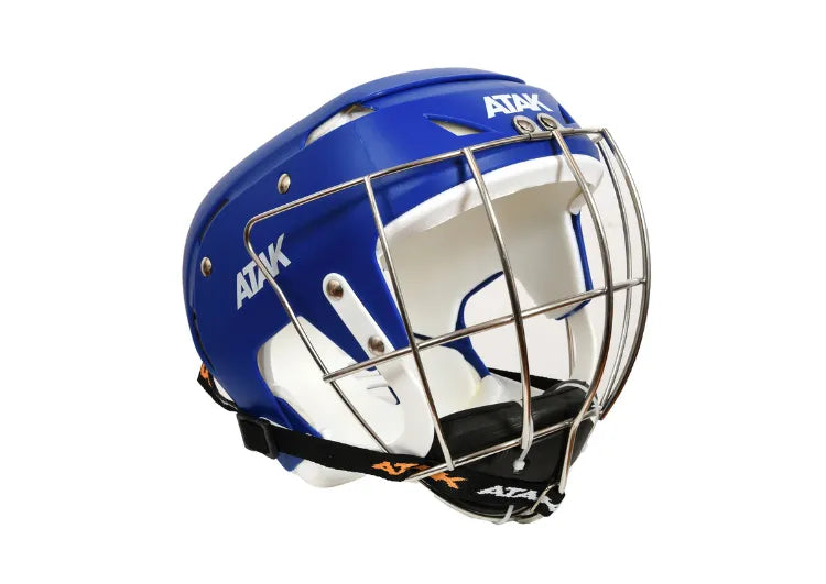 Helmet Hurling/Camogie Classic Senior
