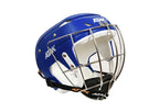 Helmet Hurling/Camogie Classic Senior