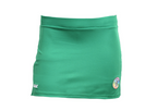 Skort Compression Camogie Senior