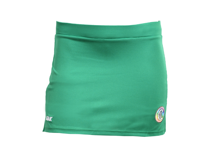 Skort Compression Camogie Senior