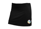 Skort Compression Camogie Senior