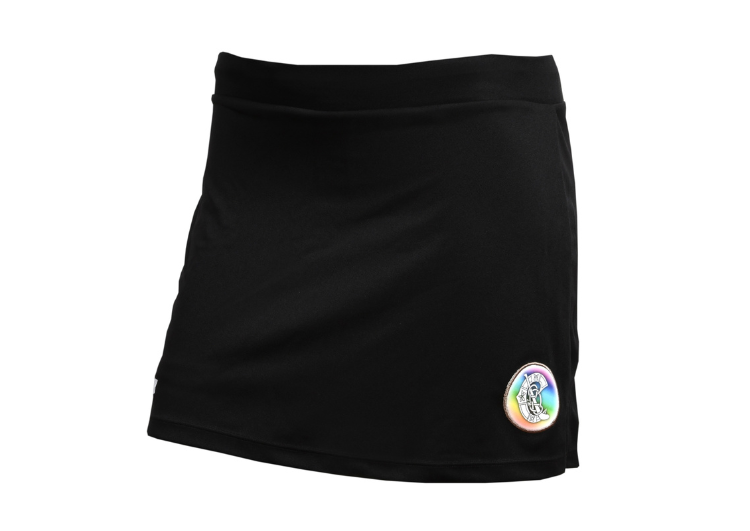 Skort Compression Camogie Senior